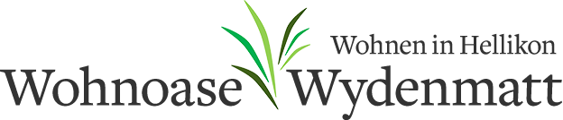 Logo Wydenmatt